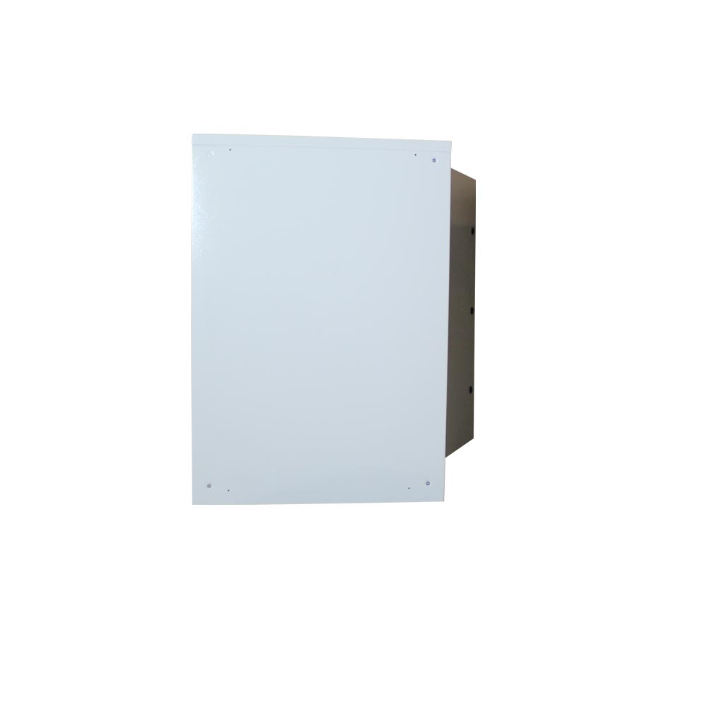 БМ-105+П (600х1000х200) IP54