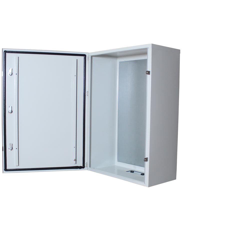 БМ-111+П (700х1100х200) IP54