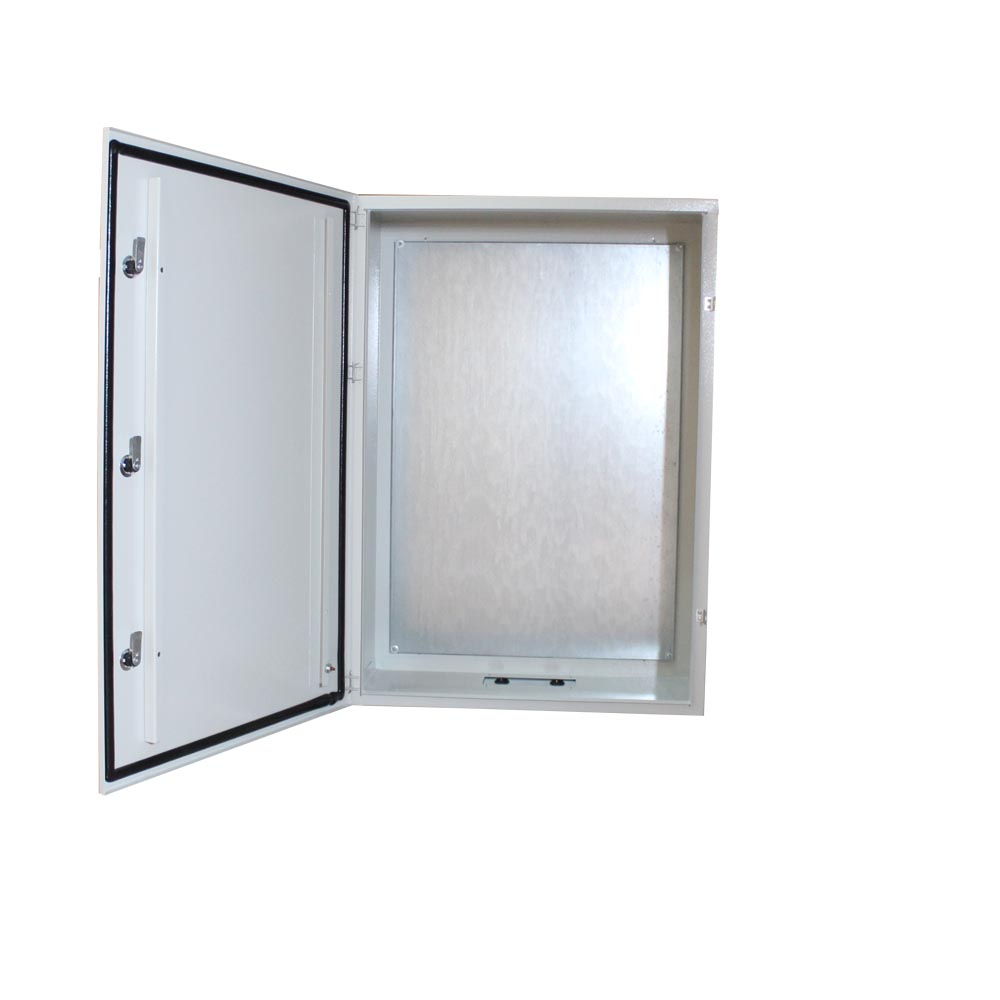 БМ-112+П (800х1100х200) IP54