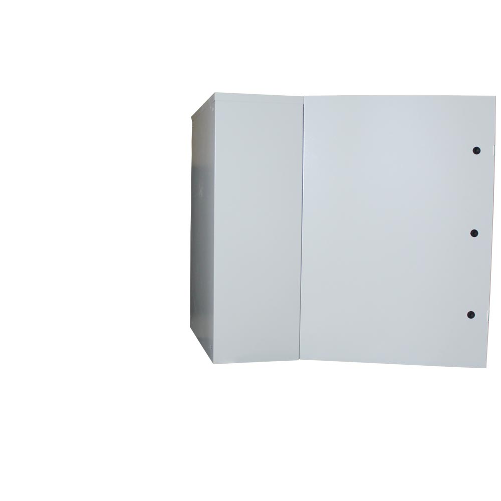БМ-122+П (600х1200х400) IP54