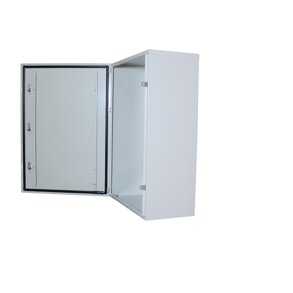 БМ-122+П (600х1200х400) IP54