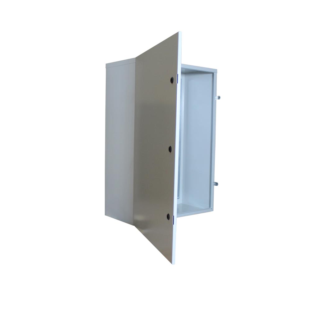 БМ-140+П (650х1400х300) IP54