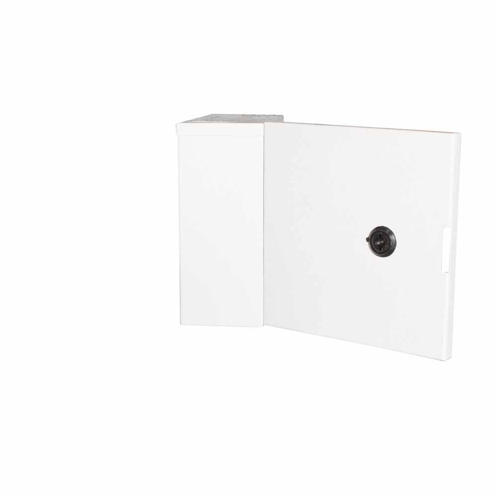 БМ-25+П (250х250х140) IP54