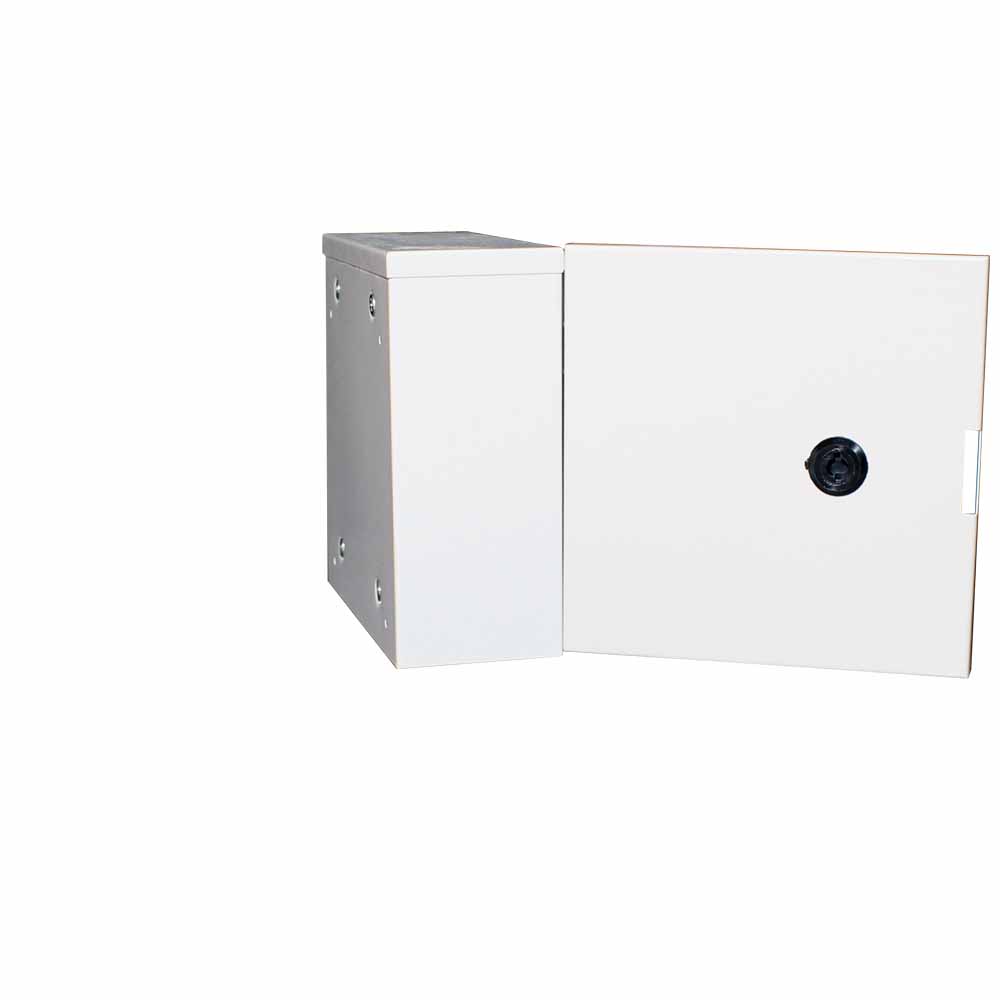БМ-25+П (250х250х140) IP54
