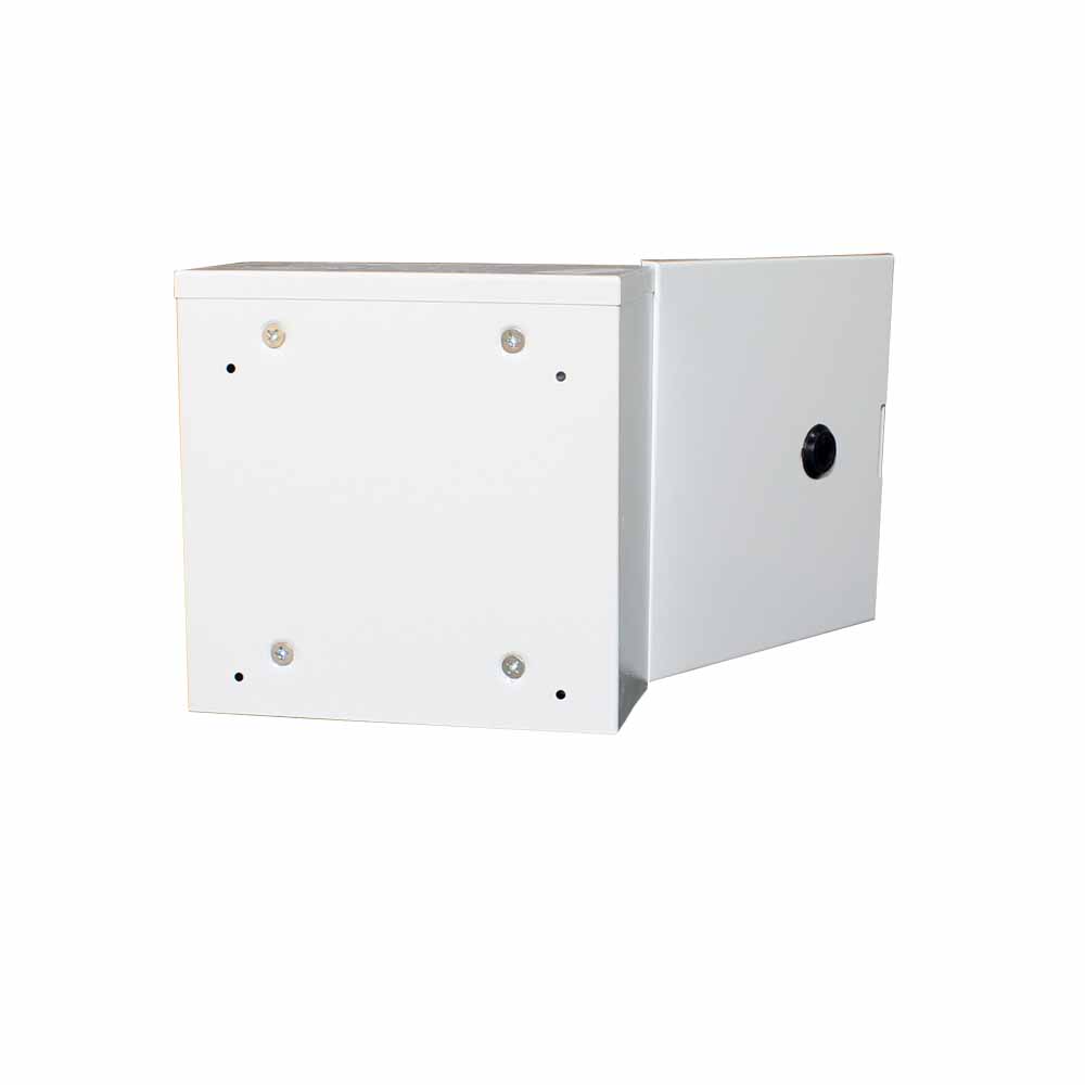 БМ-25+П (250х250х140) IP54