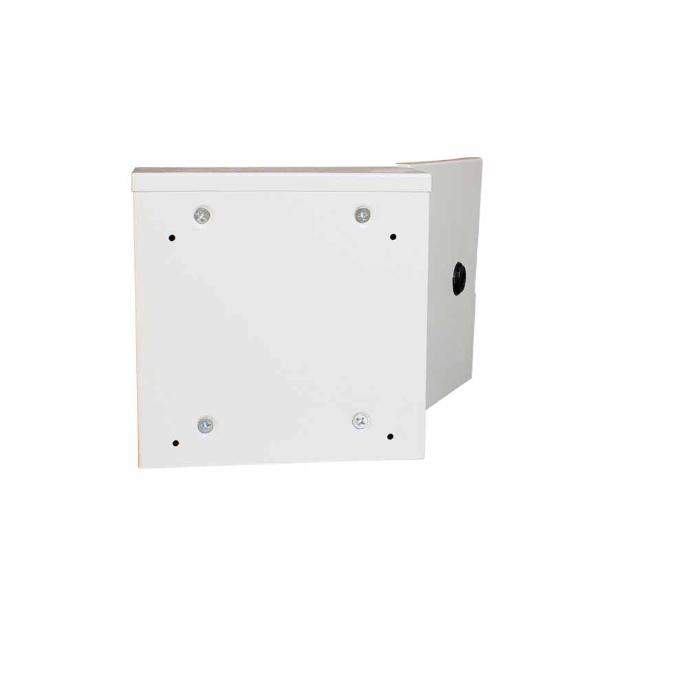 БМ-25+П (250х250х140) IP54