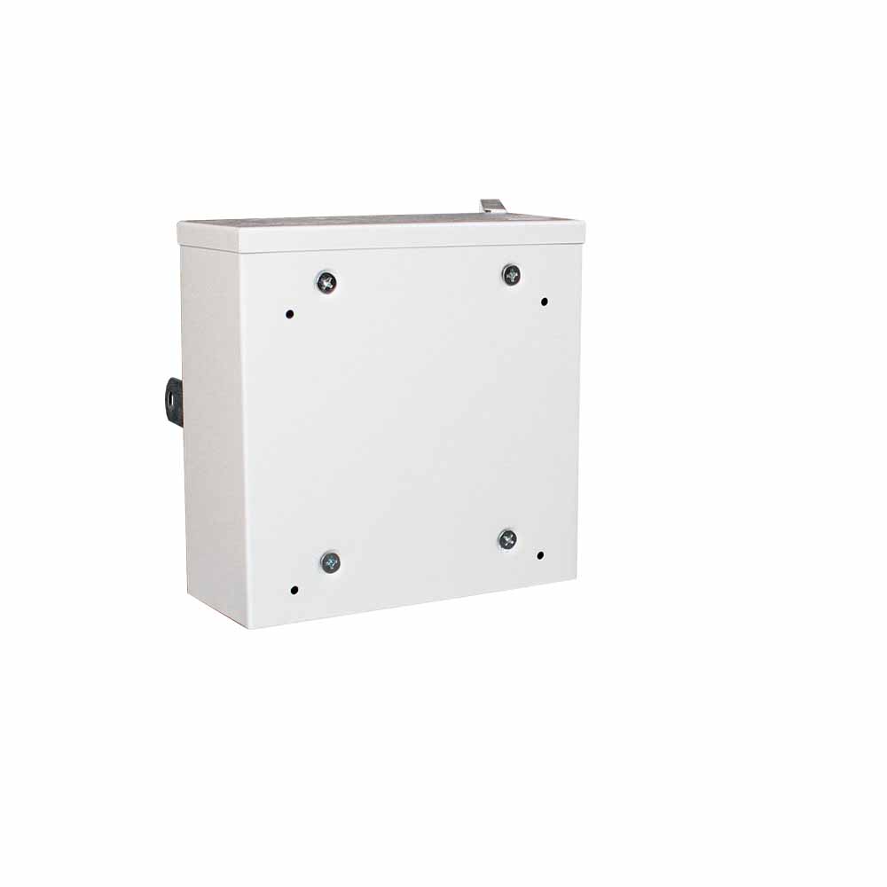 БМ-25+П (250х250х140) IP54