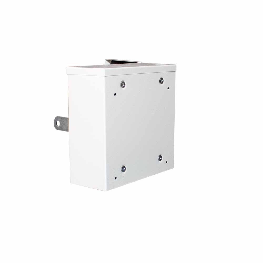 БМ-25+П (250х250х140) IP54