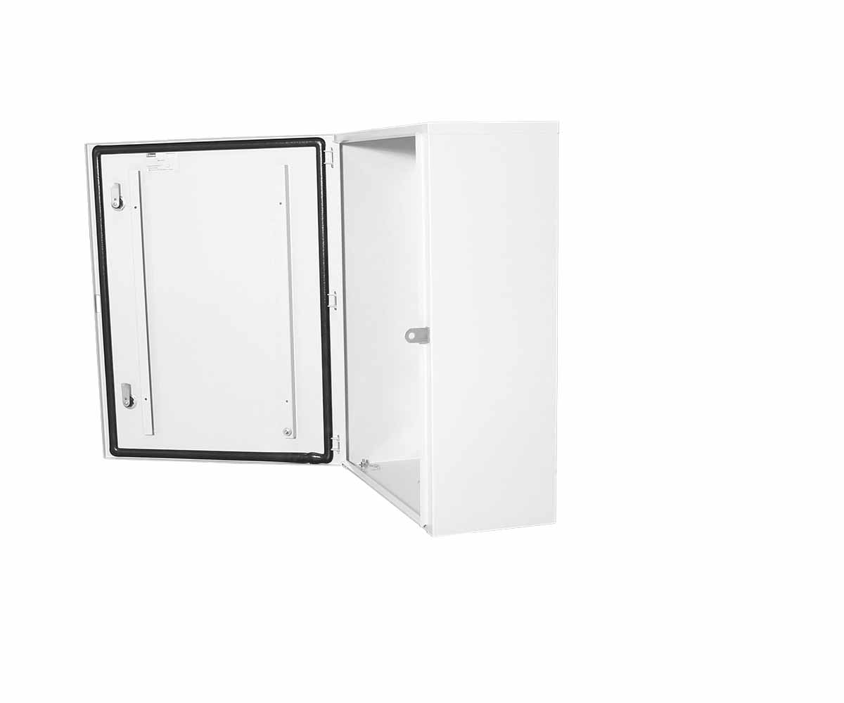 БМ-63+П (350х600х240) IP54