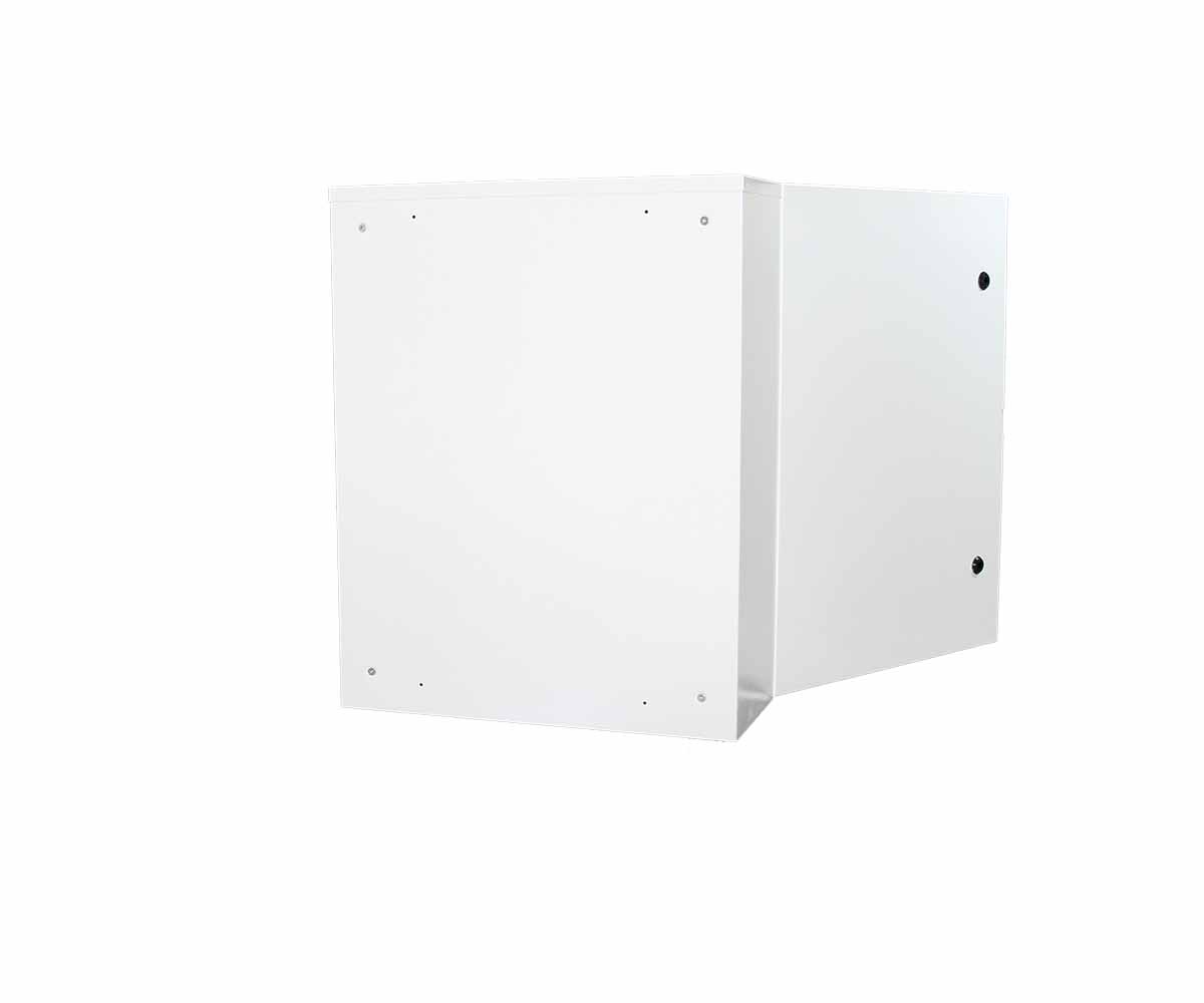 БМ-66+П (350х600х300) IP54