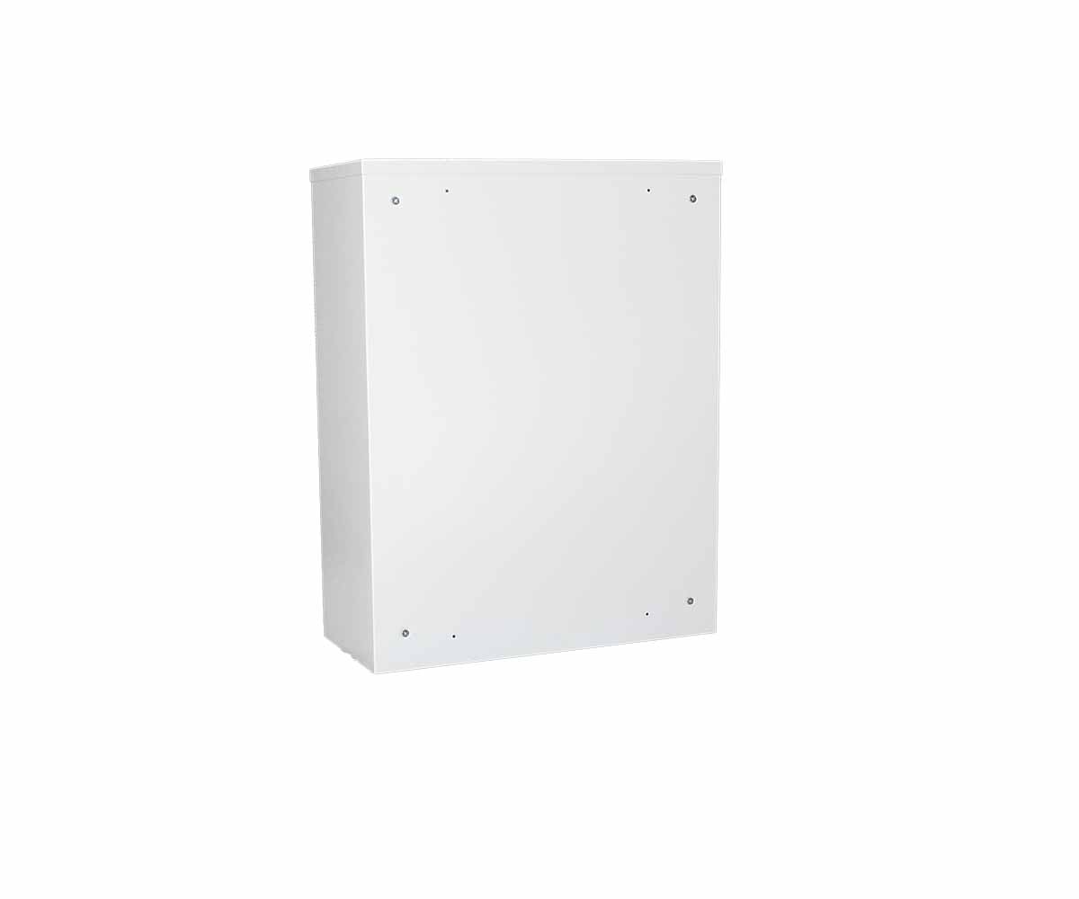 БМ-72+П (400х700х150) IP54