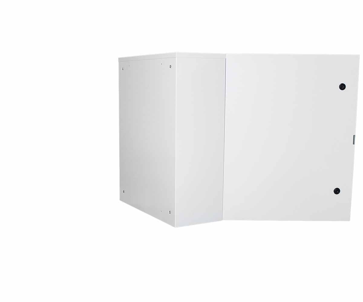 БМ-80+П (650х800х260) IP54
