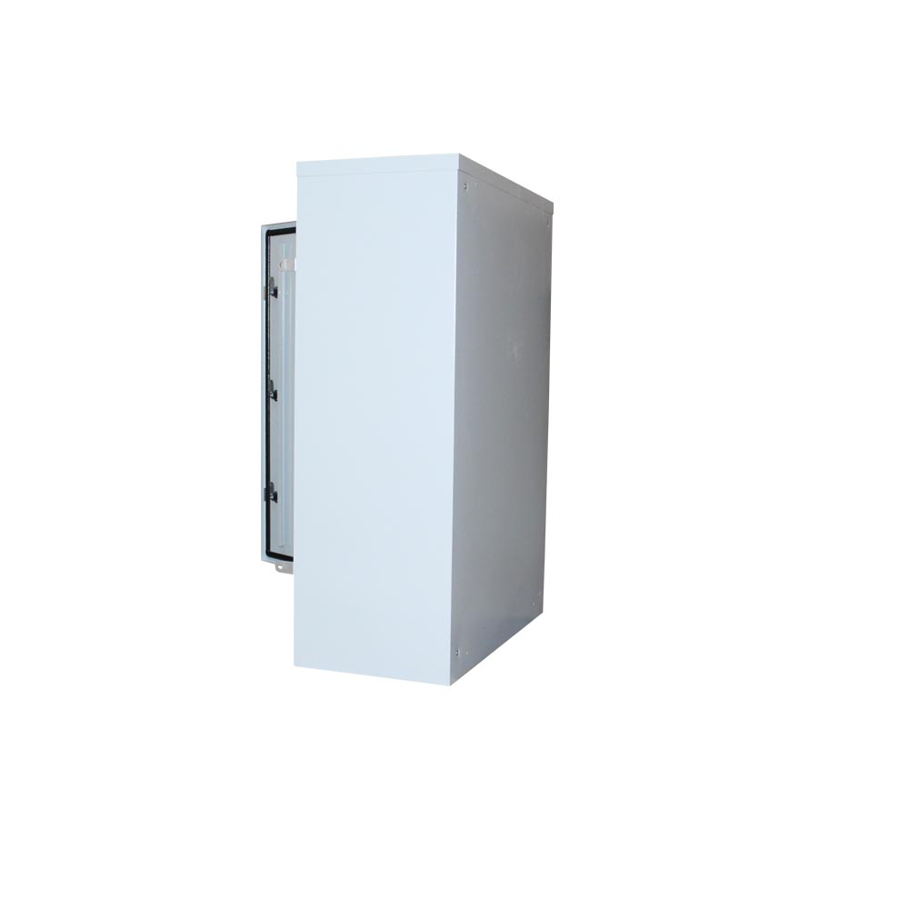 БМ-88+П (600х800х400) IP54