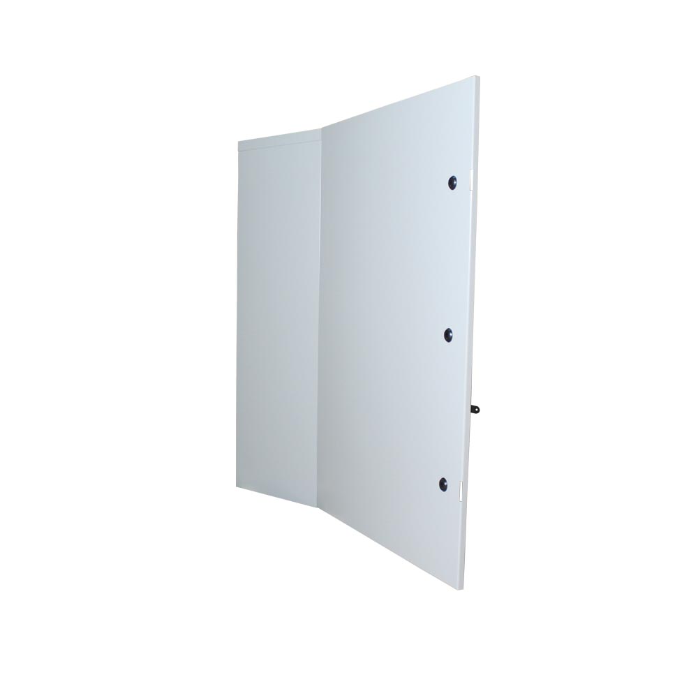 БМ-93+П (500х900х300) IP54
