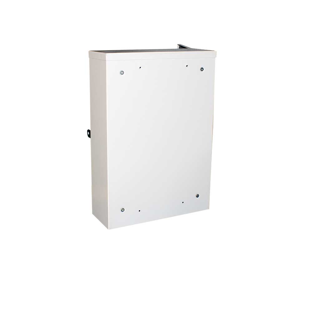 БМ-50 (скло) уз+П (350х500х140) IP54