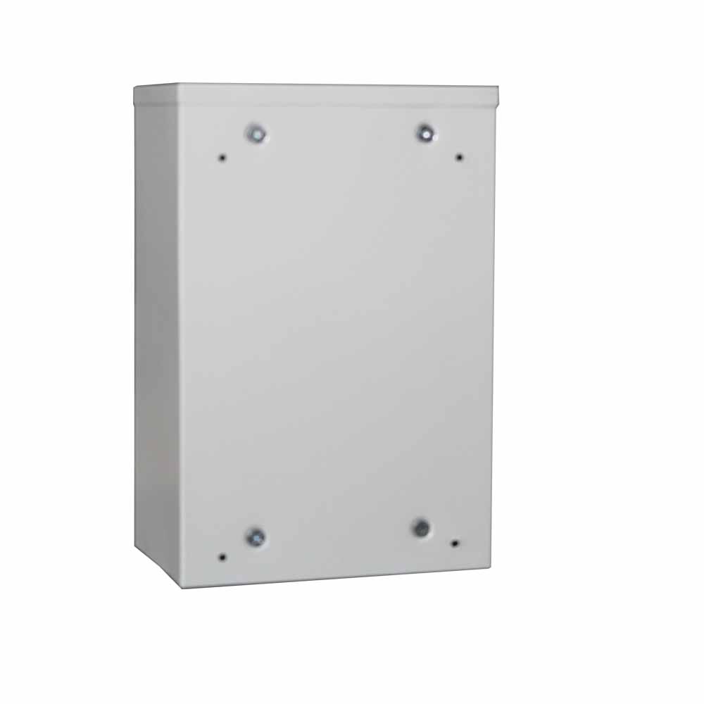 БМ-30+П (250х300х140) IP54