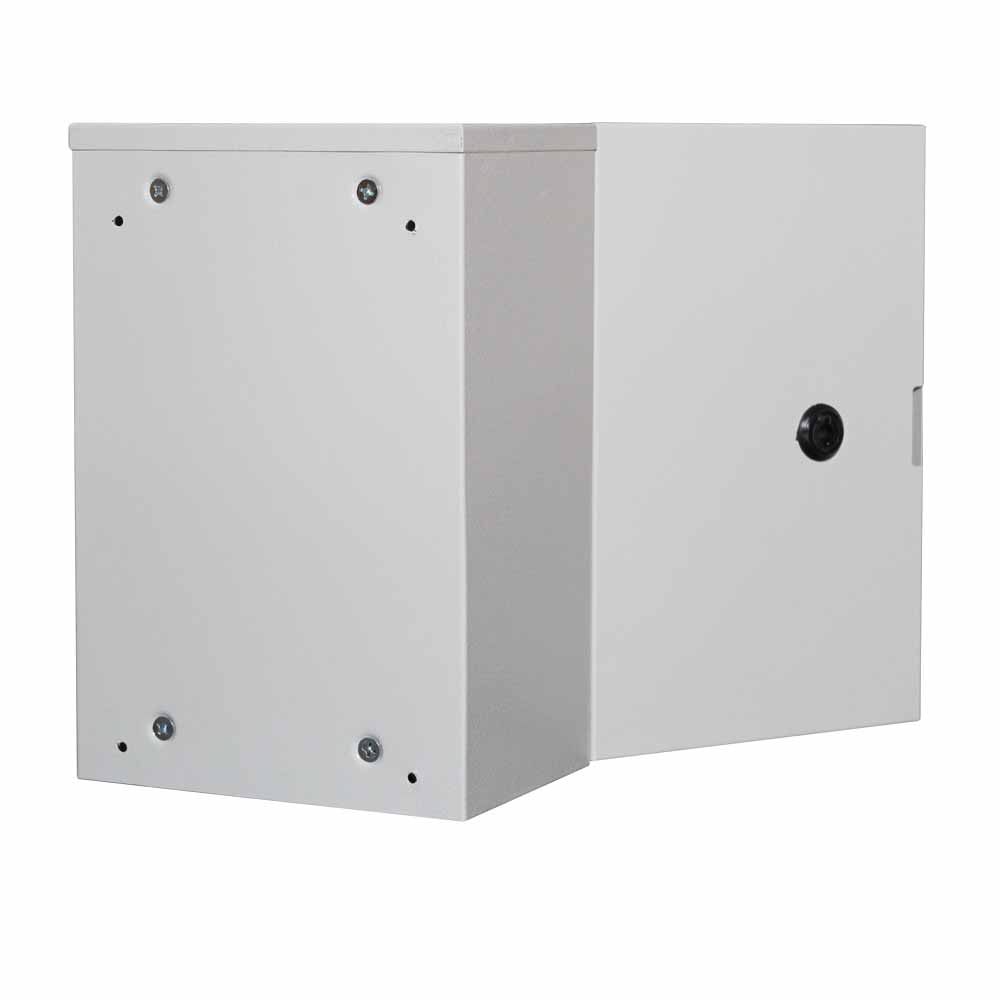 БМ-37+П (300х350х250) IP54