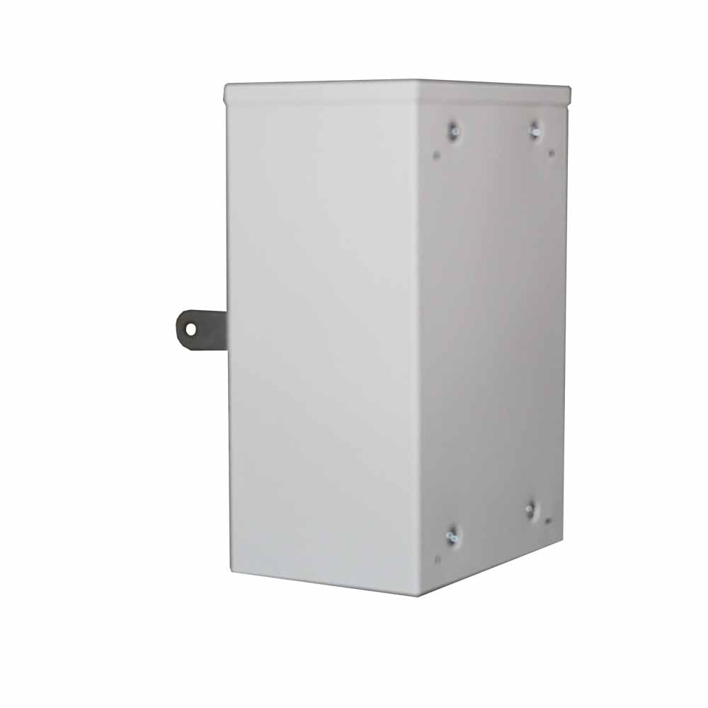 БМ-37+П (300х350х250) IP54