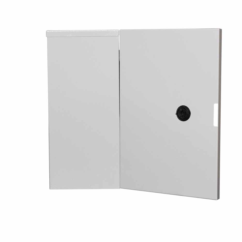 БМ-41+П (300х450х140) IP54