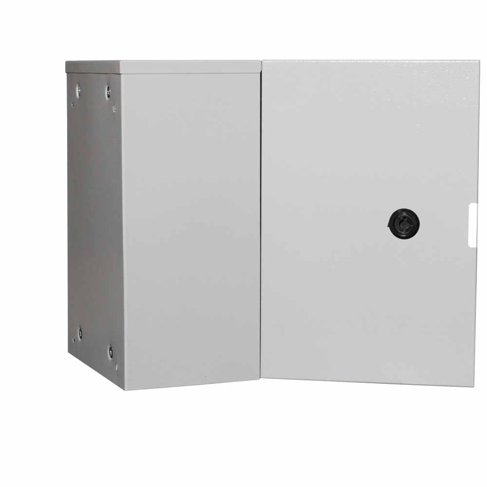 БМ-41+П (300х450х140) IP54