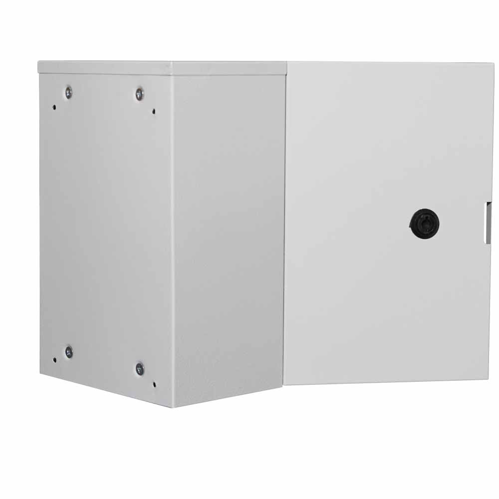 БМ-41+П (300х450х140) IP54