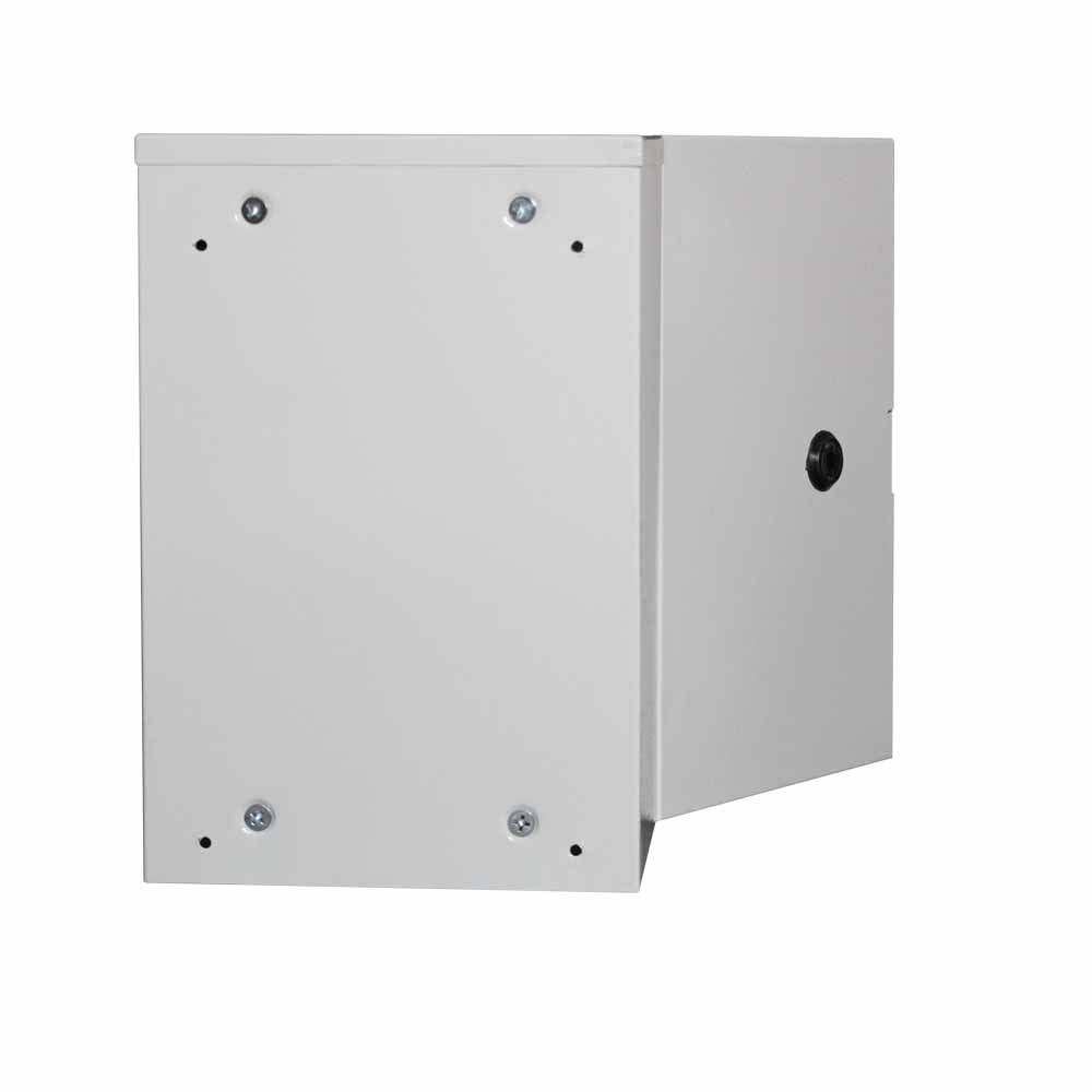БМ-41+П (300х450х140) IP54