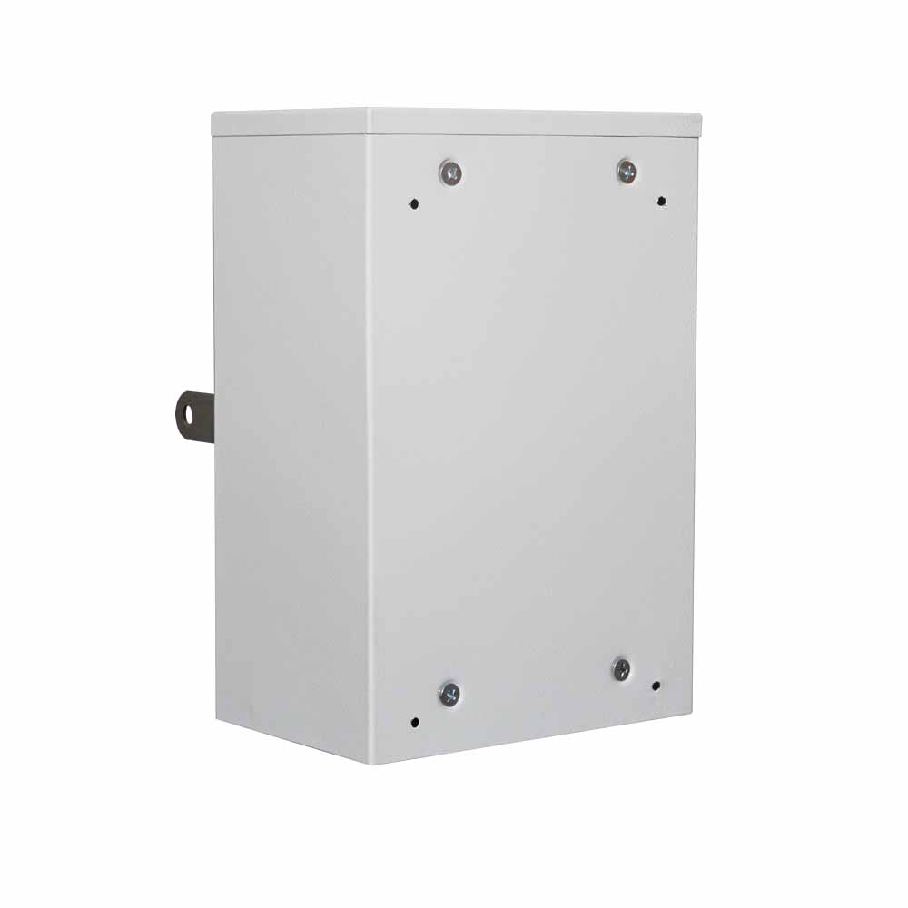 БМ-47+П (350х450х250) IP54