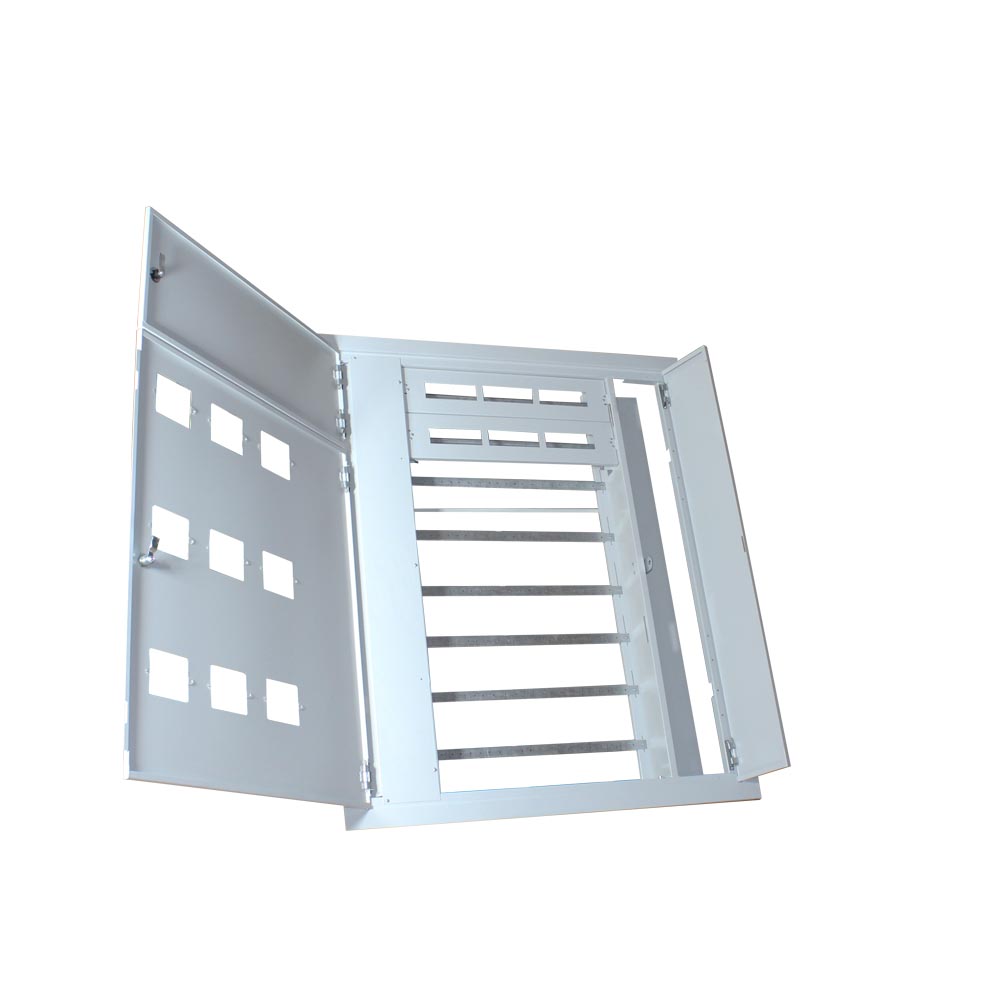 ЩЕЗО-9 ст.У