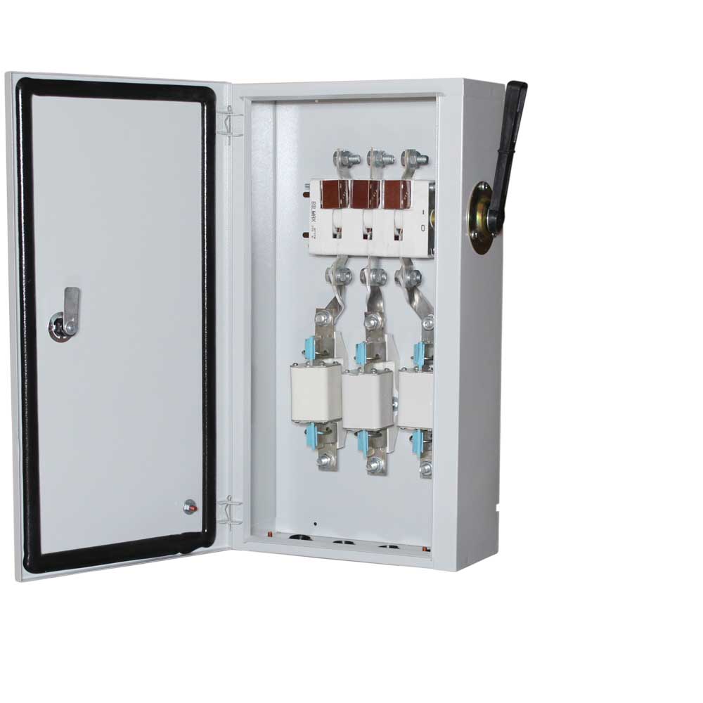 ЯРП-250 Г (BILMAX, IP 54) економ