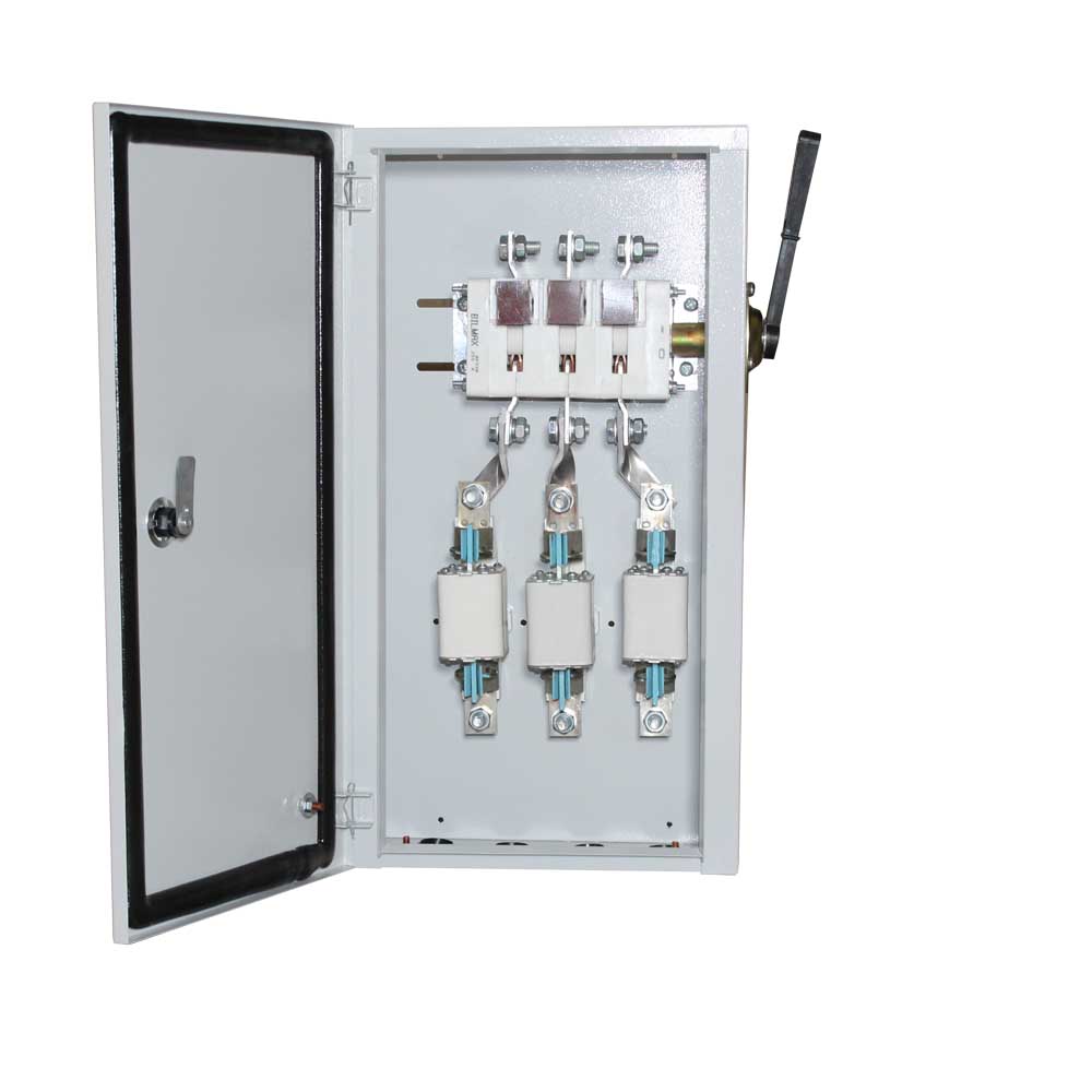 ЯРП-250 Г (BILMAX, IP 54) економ