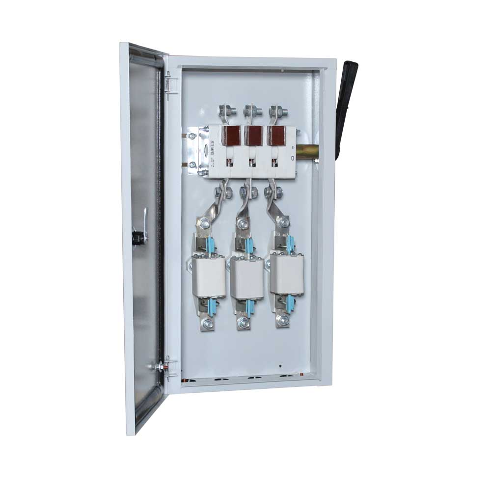 ЯРП-250 Г (BILMAX, IP 54) економ