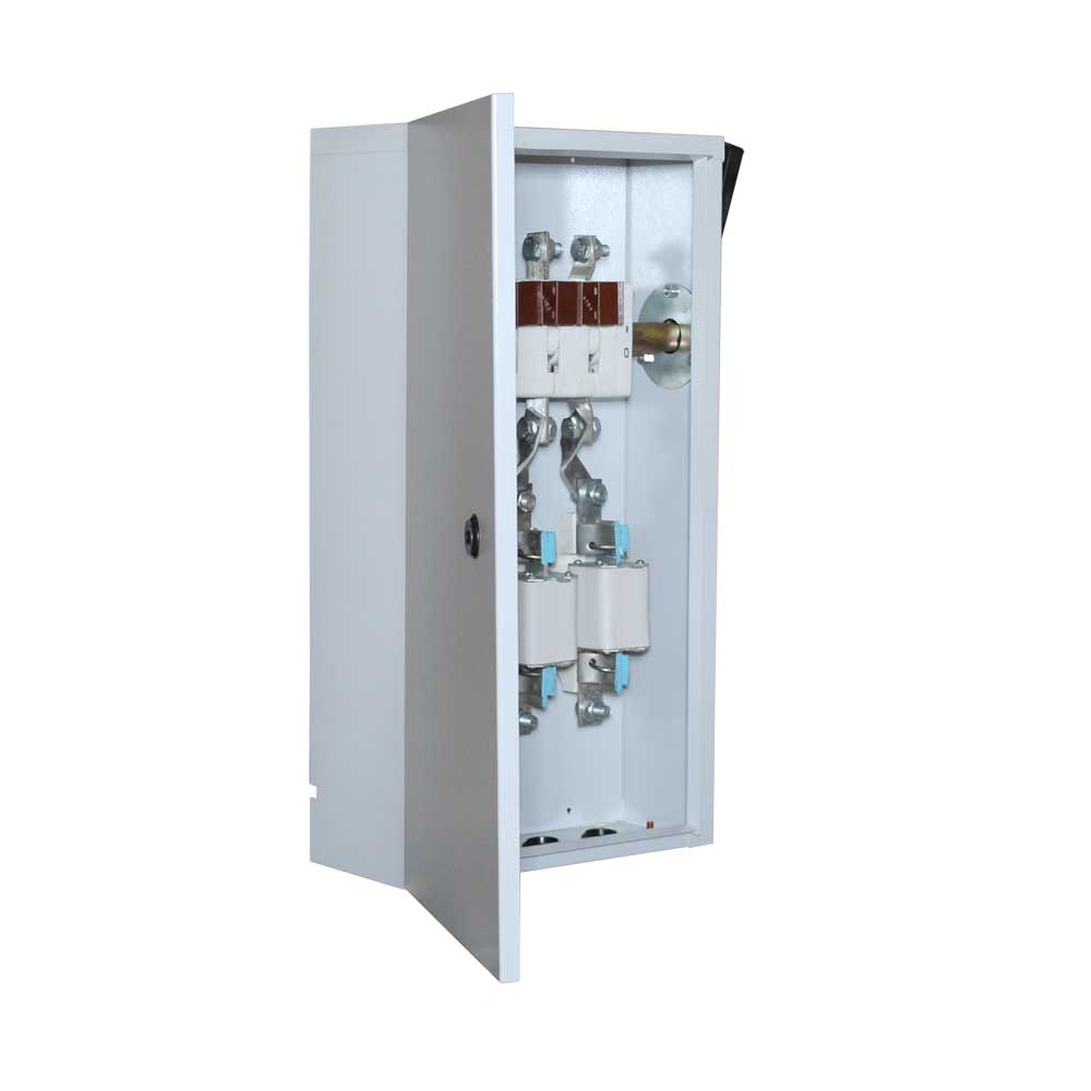 ЯРП-250 Г (BILMAX, IP 54) економ