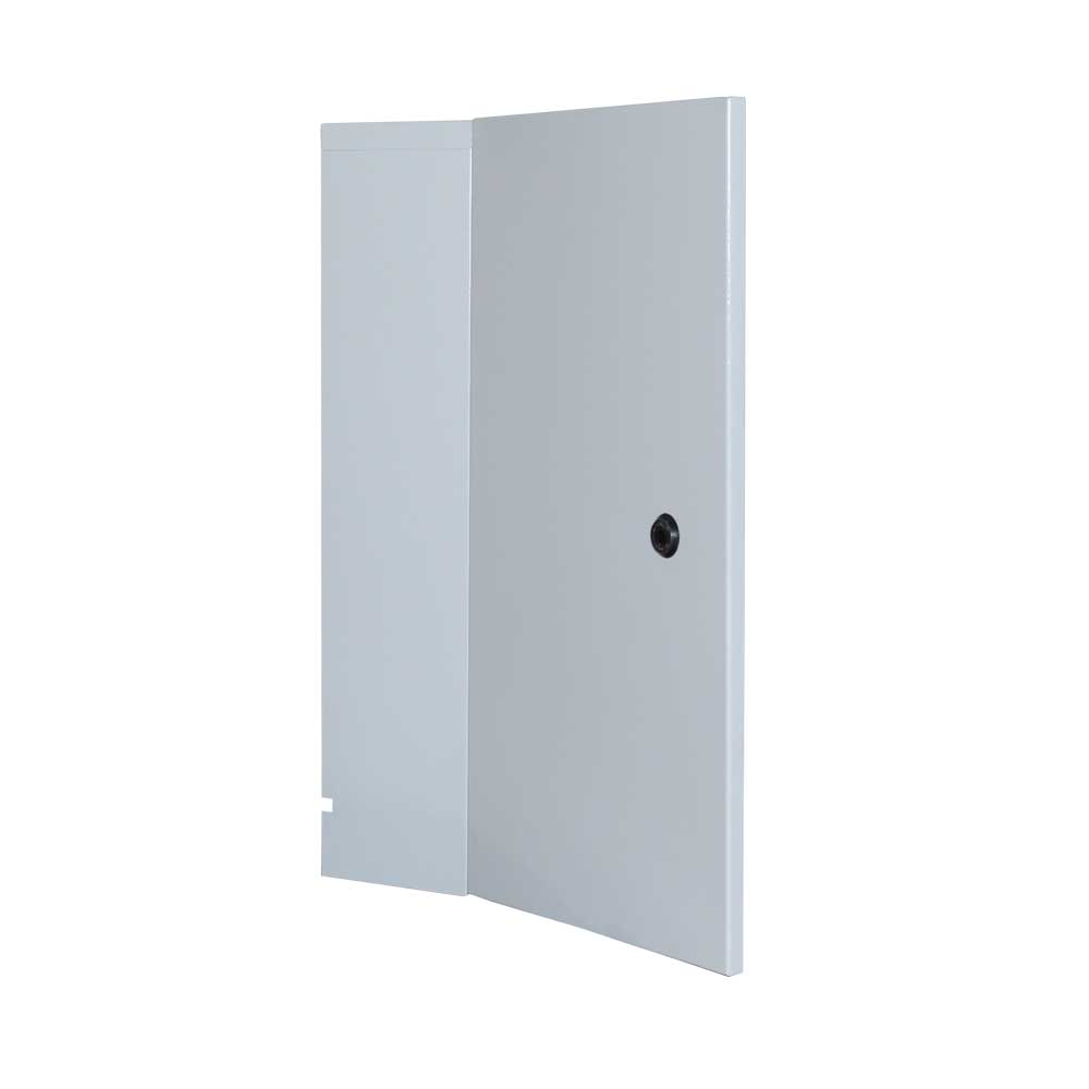 ЯРП-250 Г (BILMAX, IP 54) економ