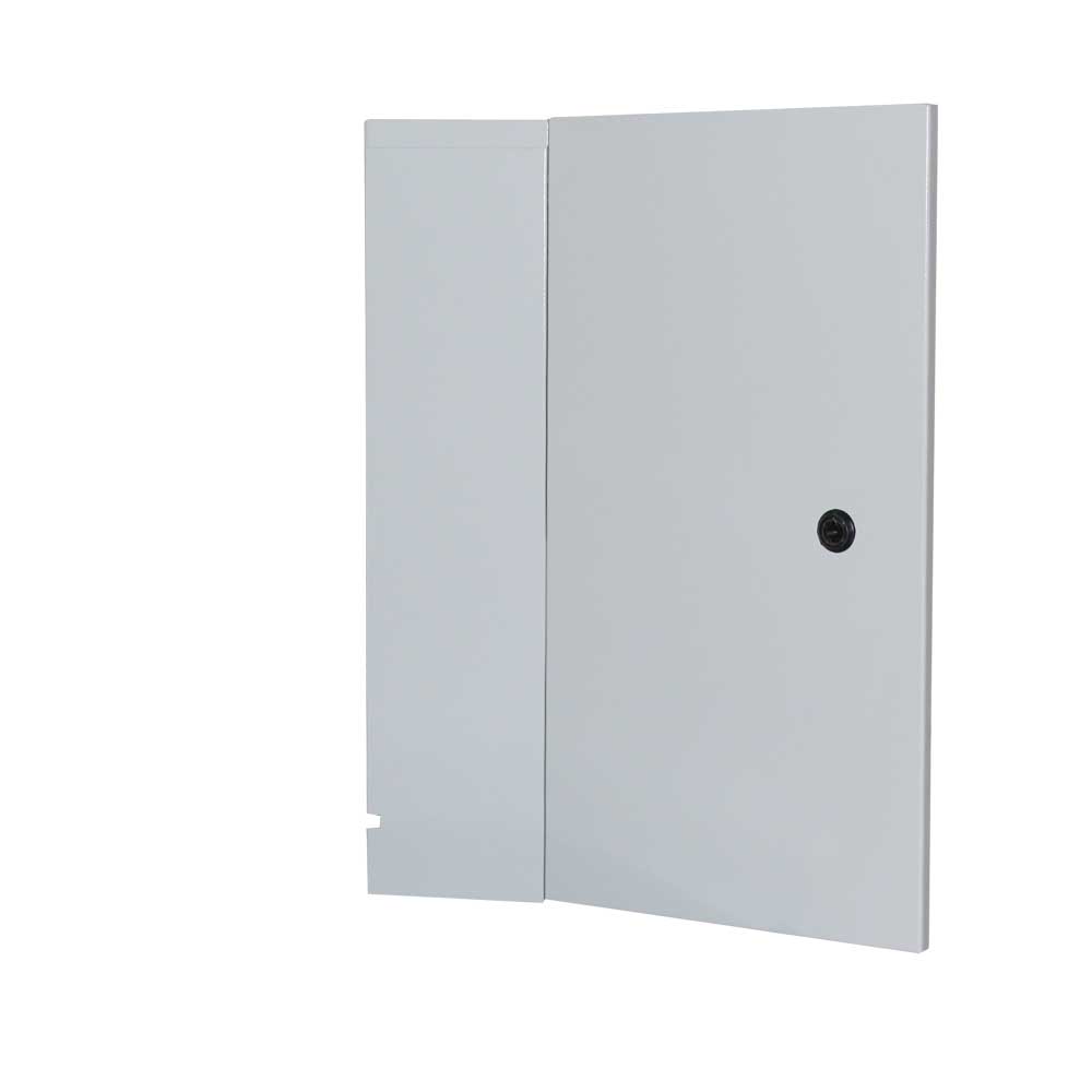 ЯРП-250 Г (BILMAX, IP 54) економ