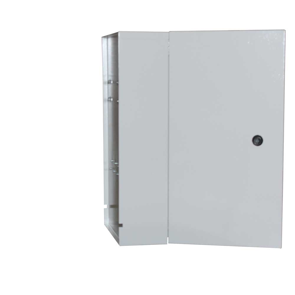 ЯРП-250 Г (BILMAX, IP 54) економ