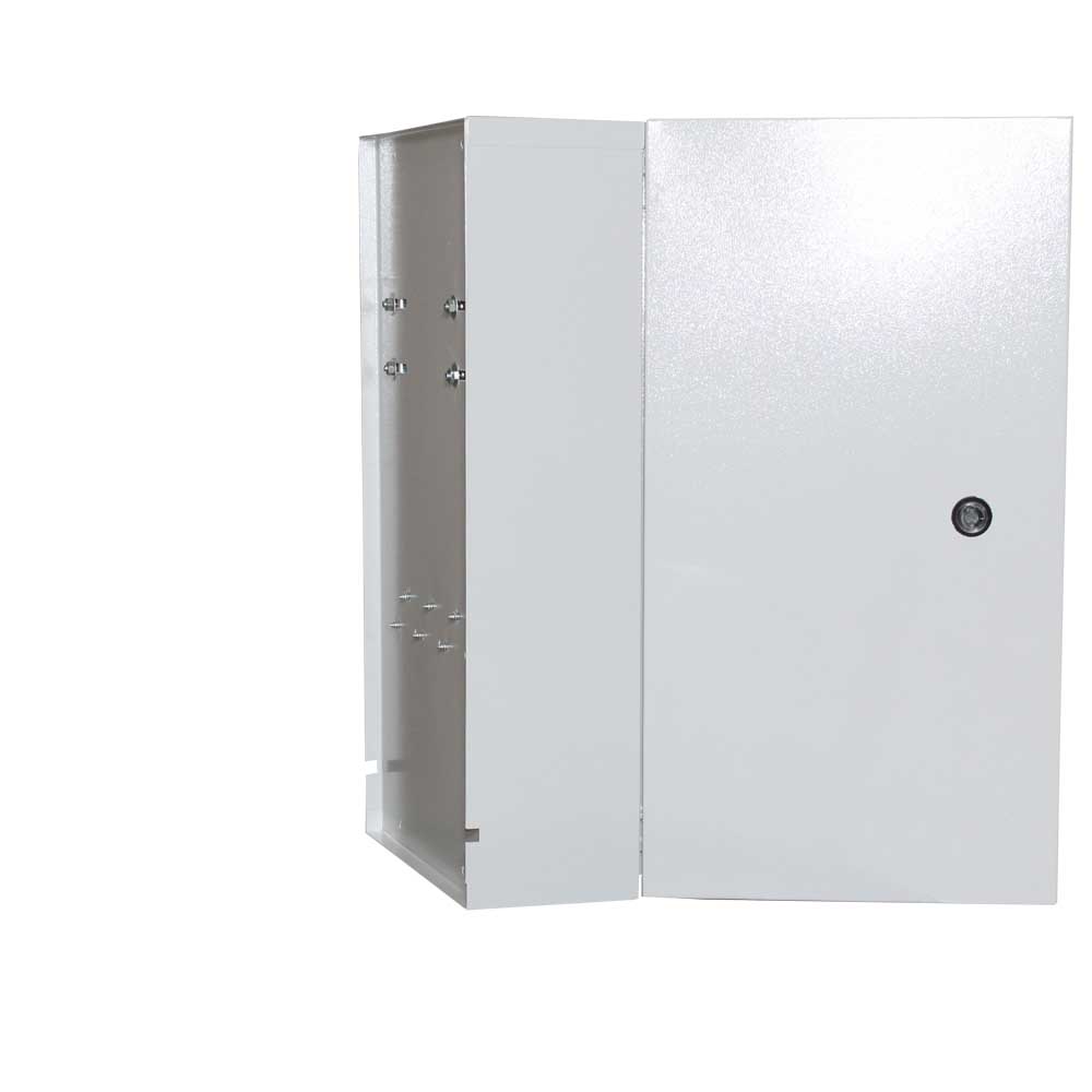 ЯРП-250 Г (BILMAX, IP 54) економ