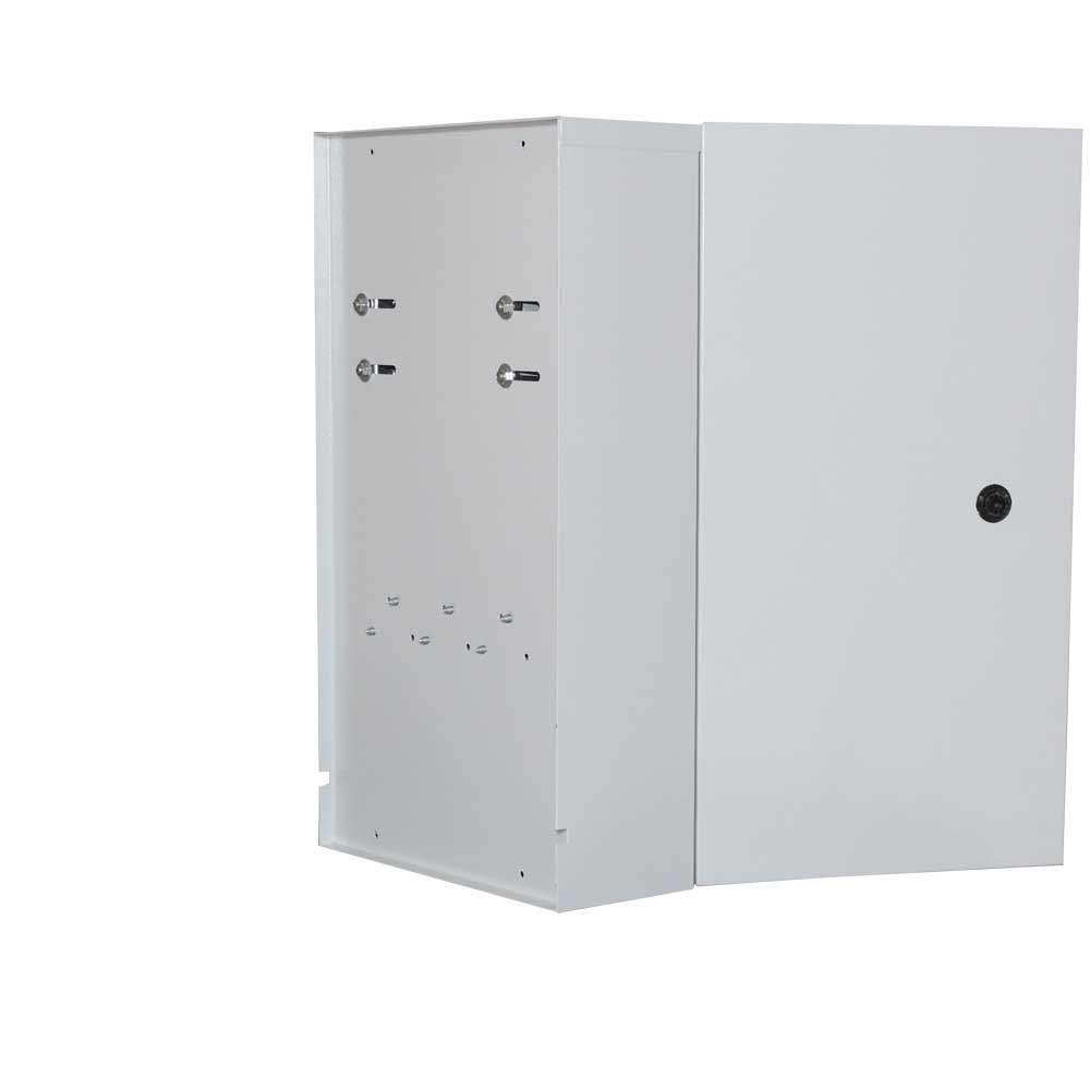 ЯРП-250 Г (BILMAX, IP 54) економ