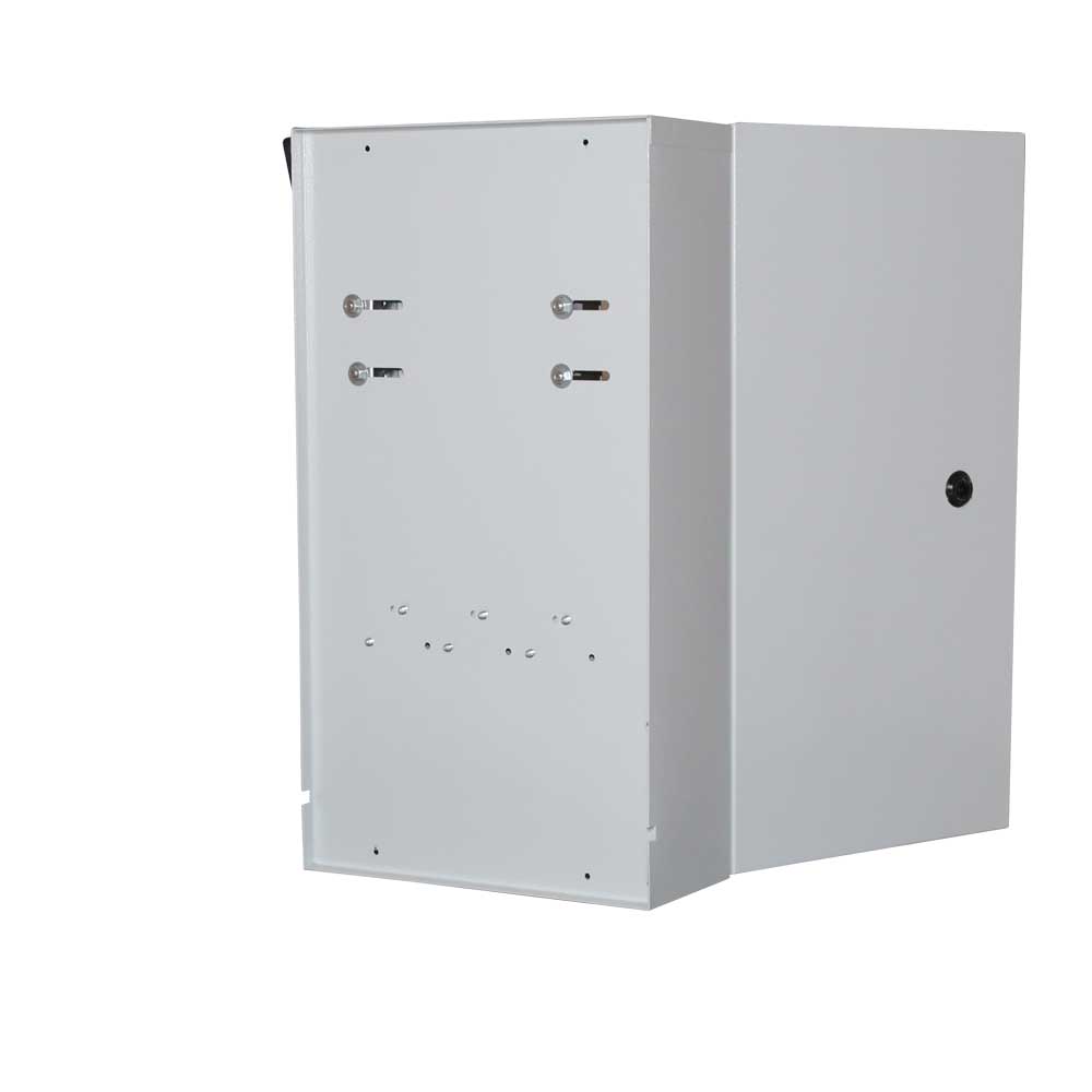 ЯРП-250 Г (BILMAX, IP 54) економ