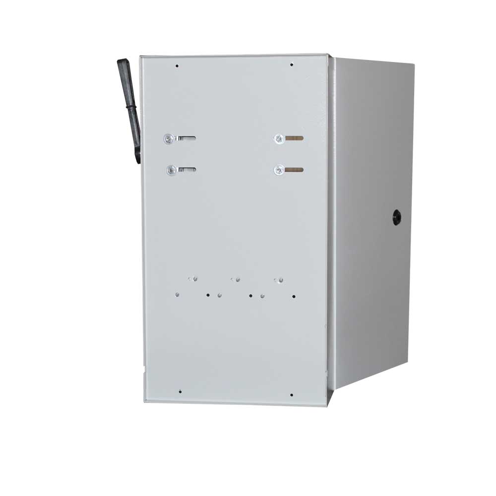 ЯРП-250 Г (BILMAX, IP 54) економ