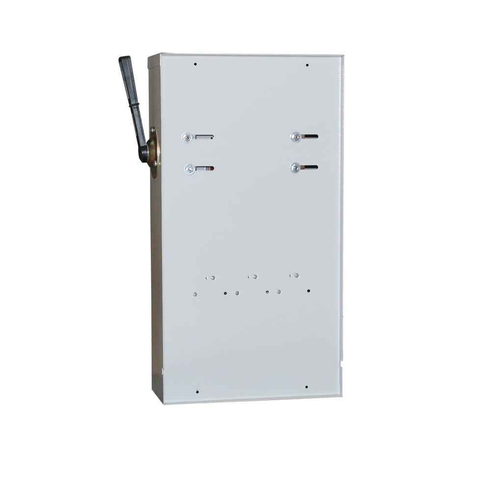 ЯРП-250 Г (BILMAX, IP 54) економ