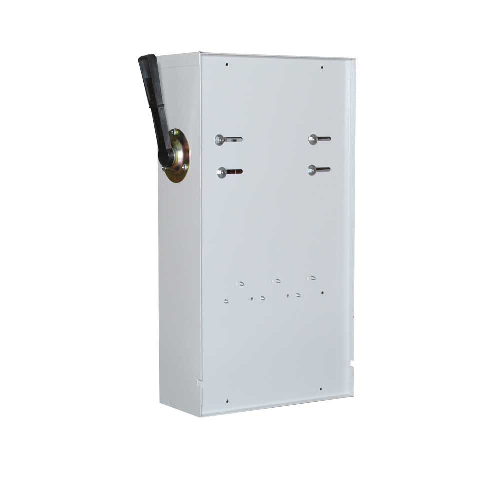 ЯРП-250 Г (BILMAX, IP 54) економ