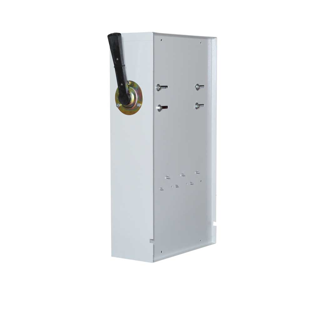 ЯРП-250 Г (BILMAX, IP 54) економ