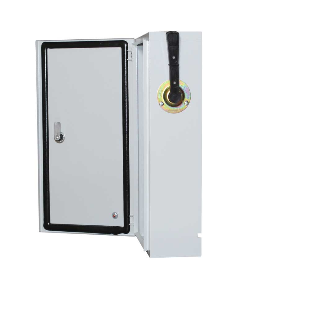 ЯРП-250 Г (BILMAX, IP 54) економ
