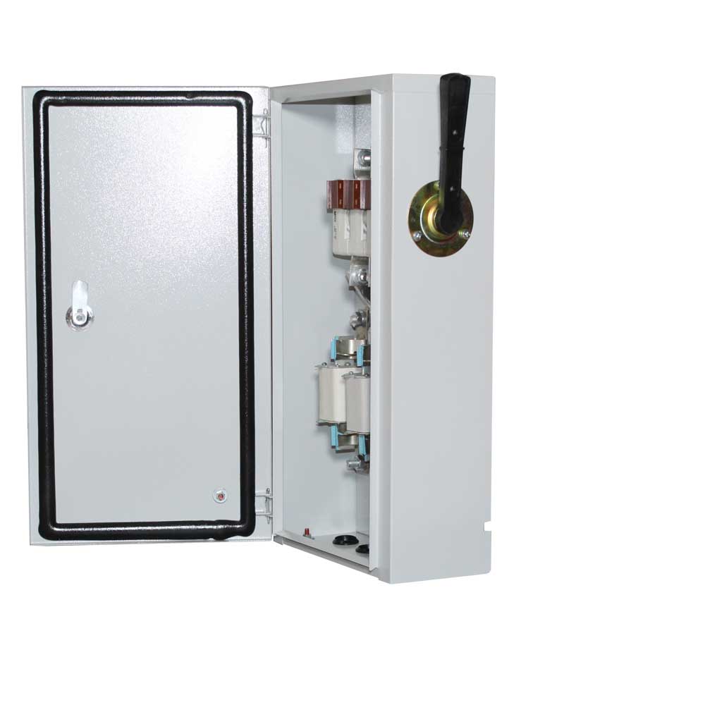 ЯРП-250 Г (BILMAX, IP 54) економ