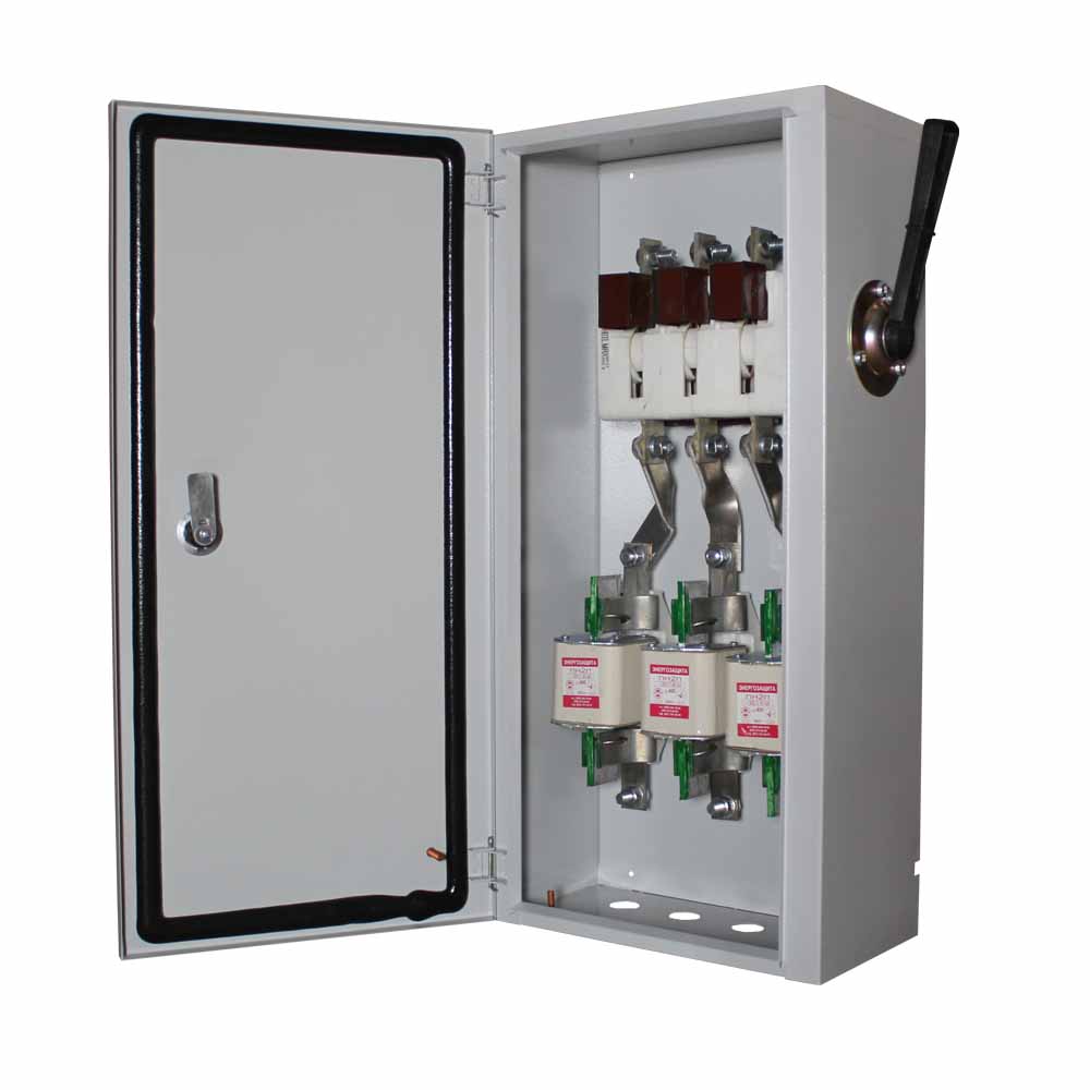 ЯРП-400 Г (BILMAX, IP 54) економ