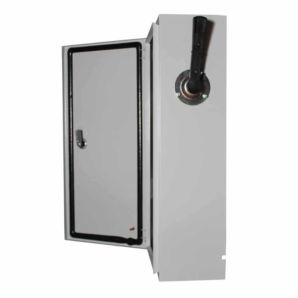 ЯРП-400 Г (BILMAX, IP 54) економ