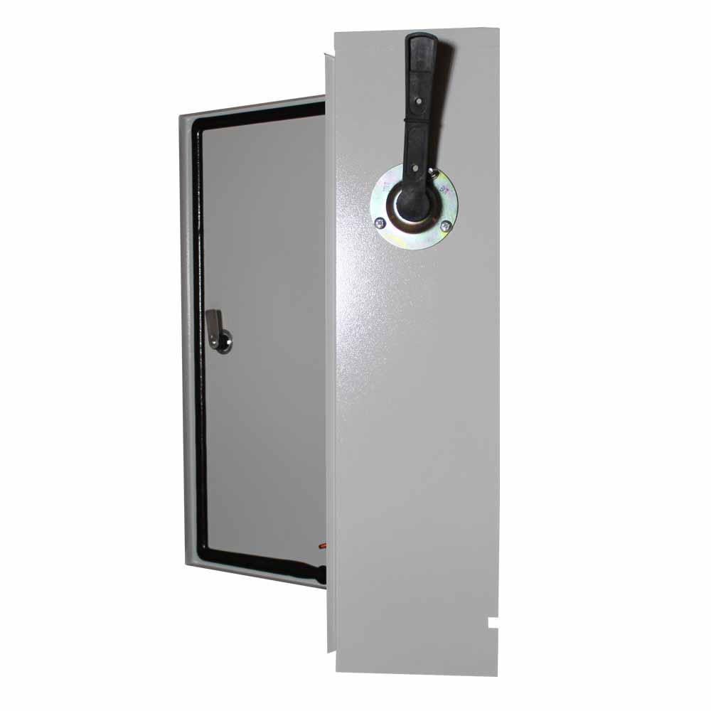 ЯРП-400 Г (BILMAX, IP 54) економ