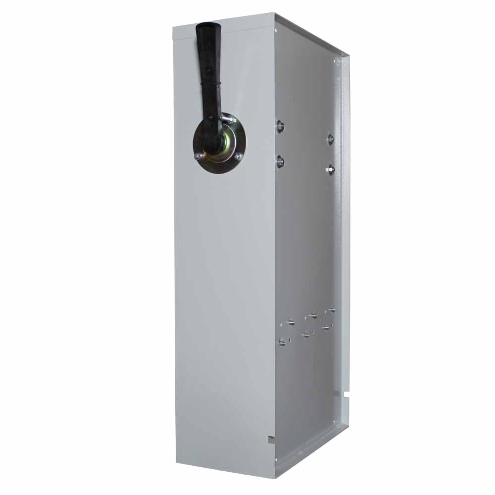 ЯРП-400 Г (BILMAX, IP 54) економ