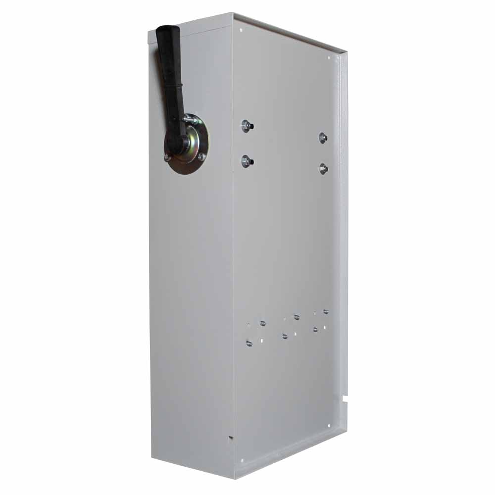 ЯРП-400 Г (BILMAX, IP 54) економ