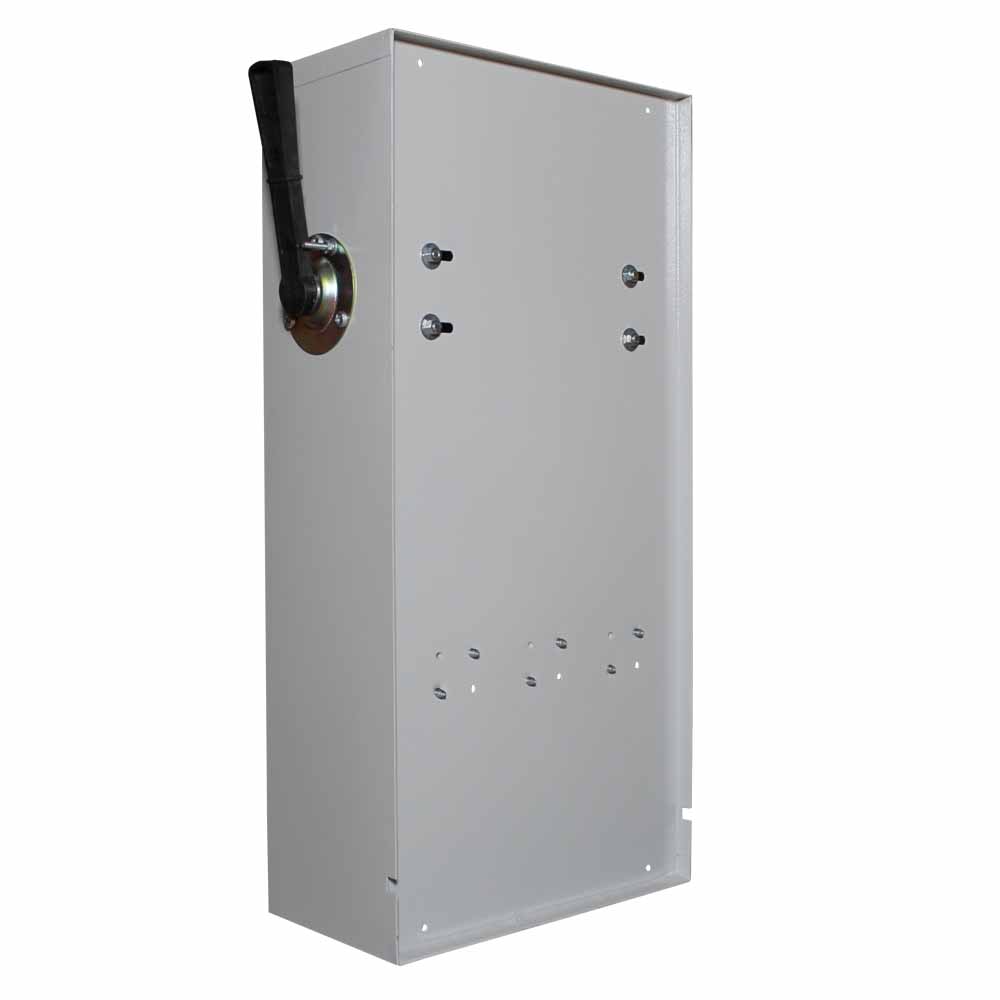 ЯРП-400 Г (BILMAX, IP 54) економ